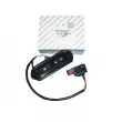 Correcteur, portée lumineuse OE 1395689080 - Visuel 1