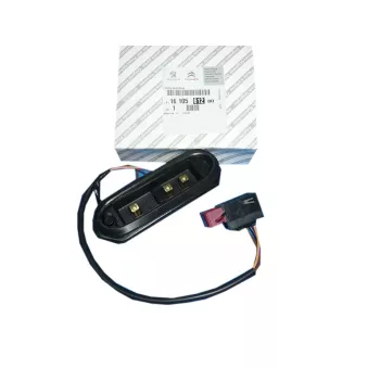 Correcteur, portée lumineuse OE 1395689080