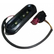 Correcteur, portée lumineuse OE 1395689080 - Visuel 2