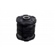 Suspension, ressort à lames OE 1397623080 - Visuel 1