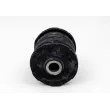 Suspension, ressort à lames OE 1397623080 - Visuel 3