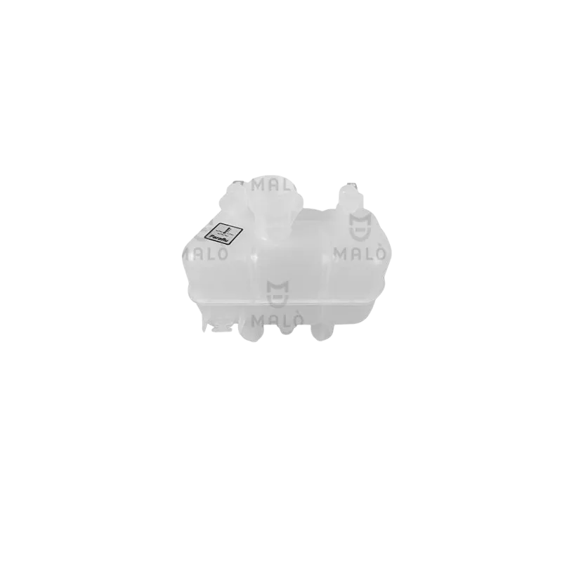 Vase d'expansion, liquide de refroidissement OE 1611966680