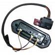 Correcteur, portée lumineuse OE 1636940680 - Visuel 3