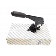 Levier De Frein A Main OE 4701C2 - Visuel 1