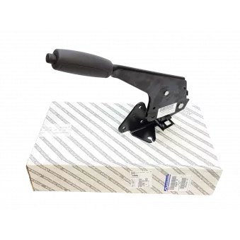 Levier De Frein A Main OE 4701C2