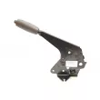 Levier De Frein A Main OE 4701C2 - Visuel 2