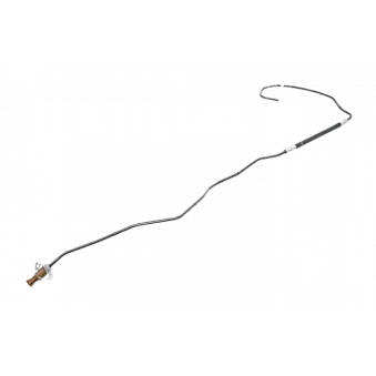 Flexible de frein OE 4888Y5