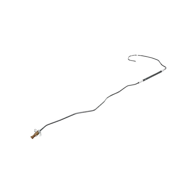 Flexible de frein OE 4888Y5