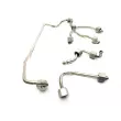 Tuyau D’alimentation Carburant OE 504384346 - Visuel 3
