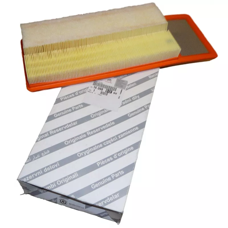 Filtre à air OE 51925027