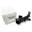 Fermeture-volant OE 51929108 - Visuel 1
