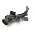 Fermeture-volant OE 51929108 - Visuel 2