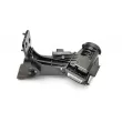 Fermeture-volant OE 51929108 - Visuel 3