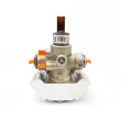 Pompe de suspension OE 5277N7 - Visuel 1