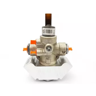 Pompe de suspension OE 5277N7
