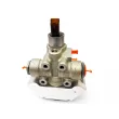 Pompe de suspension OE 5277N7 - Visuel 2
