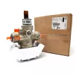 Pompe de suspension OE 5277N7 - Visuel 3
