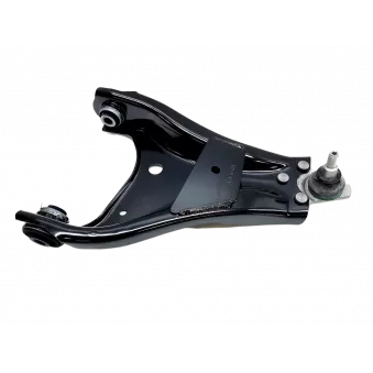 Bras De Suspension Droit OE 545055413R