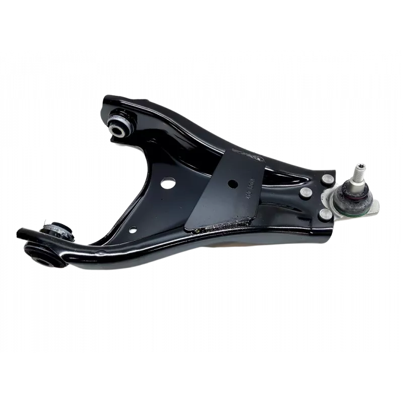 Bras De Suspension Droit OE 545055413R