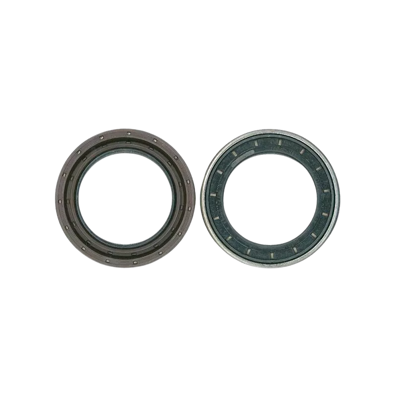Bague d'étanchéité, différentiel OE 6822EP