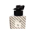 Pulseur d'air habitacle OE 77364098 - Visuel 1