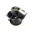 Pulseur d'air habitacle OE 77364098 - Visuel 2