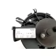 Pulseur d'air habitacle OE 77364098 - Visuel 3