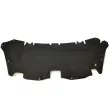 Insonoristaion du compartiment moteur OE 7979K0 - Visuel 1
