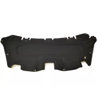 Insonoristaion du compartiment moteur OE 7979K0