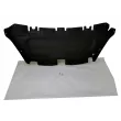 Insonoristaion du compartiment moteur OE 7979K0 - Visuel 2