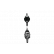 Cardan gauche OE 9804895280 - Visuel 3