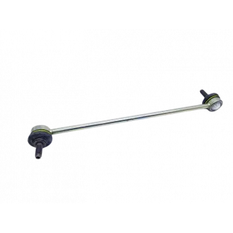 Biellette barre stabilisatrice OE 9804947480
