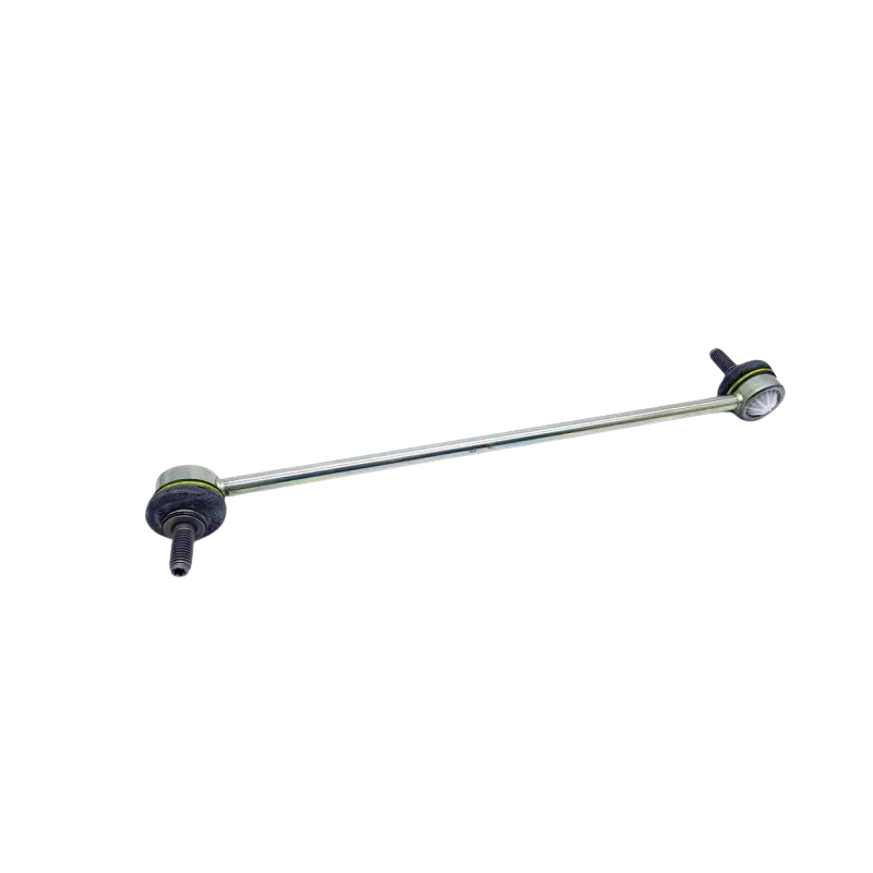 Biellette barre stabilisatrice OE 9804947480