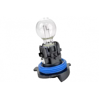 Ampoule, feu de jour OE 77364975