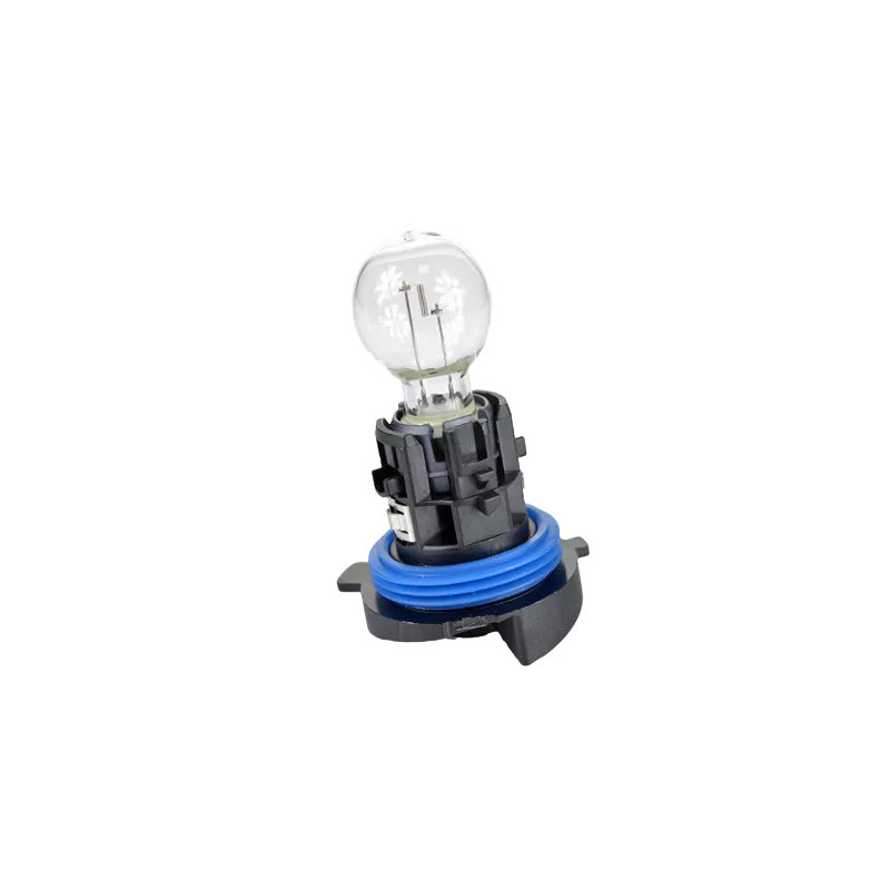 Ampoule, feu de jour OE 77364975