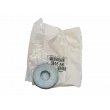 Boulon de poulie OE 0516A6 - Visuel 1