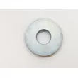 Boulon de poulie OE 0516A6 - Visuel 2