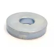 Boulon de poulie OE 0516A6 - Visuel 3