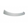 Bordure de phare OE 7810R0 - Visuel 1