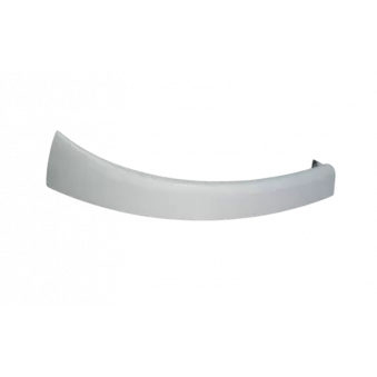 Bordure de phare OE 7810R0