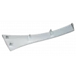 Bordure de phare OE 7810R0 - Visuel 2