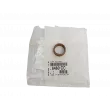 Bague d'étanchéité OE 6460CC - Visuel 1