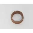 Bague d'étanchéité OE 6460CC - Visuel 2