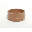 Bague d'étanchéité OE 6460CC - Visuel 3