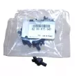 Clip, enjoliveur OE 8200675047 - Visuel 1