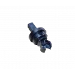 Clip, enjoliveur OE 8200675047 - Visuel 3