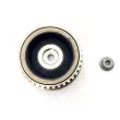 Roue dentée, arbre à came OE 7701477098 - Visuel 2