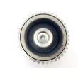 Roue dentée, arbre à came OE 7701477098 - Visuel 3