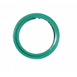 Bague d'étanchéité, gaine de suralimentation OE 7701066088 - Visuel 1