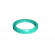 Bague d'étanchéité, gaine de suralimentation OE 7701066088 - Visuel 3
